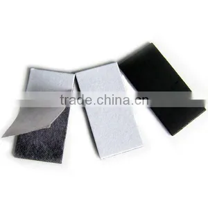 Adhesive Coated Rubber Magnet thumbnail-1