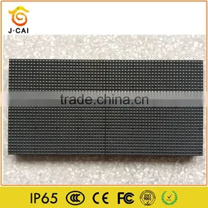 Indoor P4 LED Large Screen Display thumbnail-1