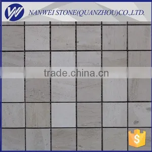 Supplier Mosaic Zero Radiation Marble Tiles Hotel Stone Cut to Size Marble Prices,high Quality and Quantity Marble thumbnail-3