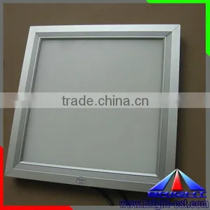 Dimming Optional 3 Years Warranty 28W 36W 48W 600x600 Led Panel Light With Steady Performance thumbnail-3