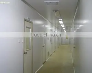 Yangzhou Wuyang Medical Equipment Co., Ltd. company overview - view 1 thumbnail