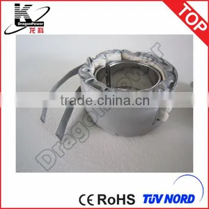 Heat Insulation Cloth thumbnail-6