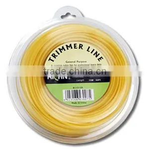 Trimmer Line thumbnail-1