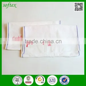 Bulk Buy From China Cotton Chick Chinese Good Morning Towel for Sale thumbnail-3