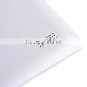 7 Inch Dual Core Android 4.4 Cheapest MID With Bluetooth Dual Camera Q88 A23 Cheapest Tablet thumbnail-4