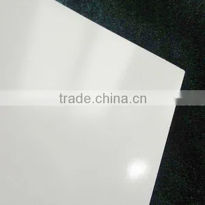 PET Reflective Film Paper for Led Lightings thumbnail-1