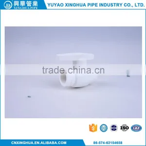 Wholesale Low Price High Quality Toilet Stop Valve thumbnail-3