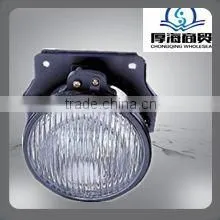 Brand New FOG LAMP FOR Hyundai Porter H100 92201-4B000 92202-4B000 thumbnail-1