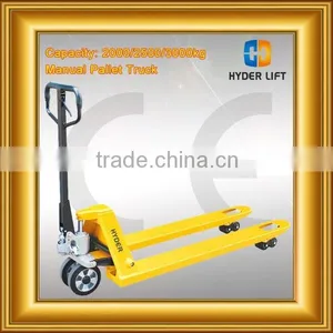 HOT SELLING Container Load and Unload thumbnail-1