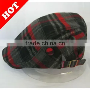 Papas Hat thumbnail-1