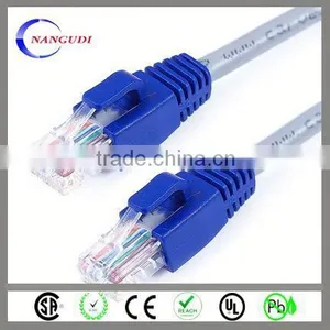 Best Rohs Network Cabling Accessories thumbnail-1