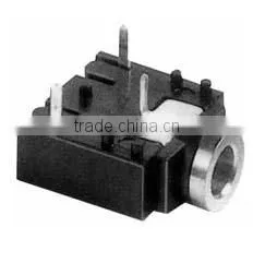 3F07-3P Smart Power Socket for Phone thumbnail-1
