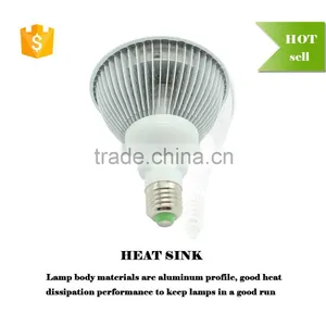 Par Led Grow Light18w thumbnail-6