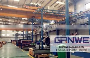 Dongguan GRNWE Machinery Co., Ltd. company overview - view 2 thumbnail