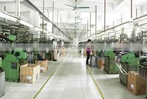 Dongguan Wenxuan Gifts Company Ltd. company overview - view 1 thumbnail