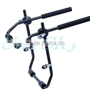Bike Carrier thumbnail-1