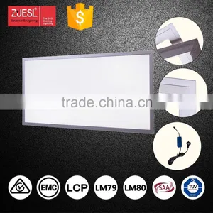 AC220-240V Embedded Led Light Panel 600*1200 75W thumbnail-1