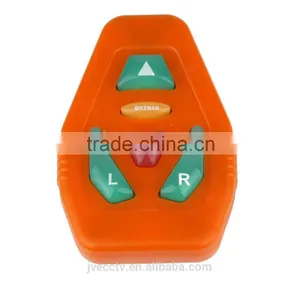 Oem Factory Wirelesss Remote Control Led Turn Single Backpack thumbnail-4