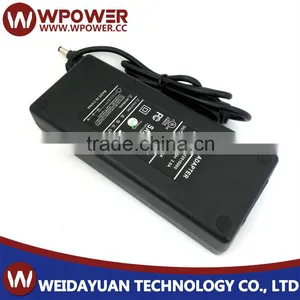 12v 10a ac dc Adapter Power Supply thumbnail-3