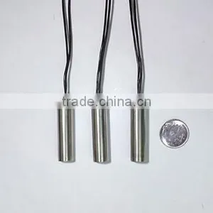 Low Voltage Cartridge Heaters thumbnail-4