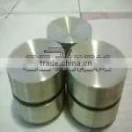 High Purity Chrome Target thumbnail-1