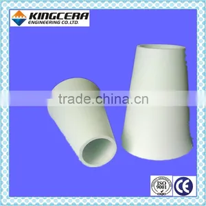 Parts and Components Made of Alumina Ceramic thumbnail-5
