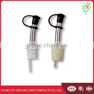 LED Olive Oil Pourer Cap Best Quality LED Olive Oil Pourer Cap Quality Choice thumbnail-1