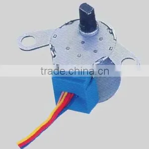 Step Motor thumbnail-1
