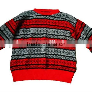 Acrylic Dyes Basic Red X-GRL 500% Cationic Dyes thumbnail-1