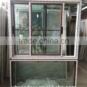 Horizontal Sliding Windows for Sale thumbnail-2