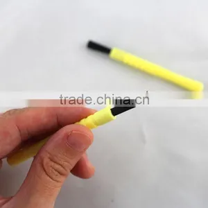 High Quality Adhesive Brush on Glue, Adhesive Application Brush thumbnail-3