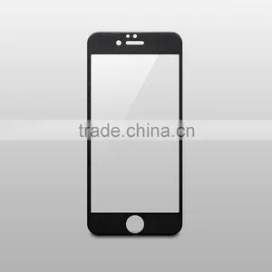 Full Cover 9H Hardness Tempered Glass Screen Protector Film For Iphone 6/6plus Full Cover Quality Choice thumbnail-2