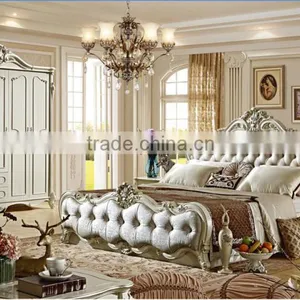 Bedroom Decorating Indian Bedroom Wardrobe Designs Bedroom Furniture Modern thumbnail-3