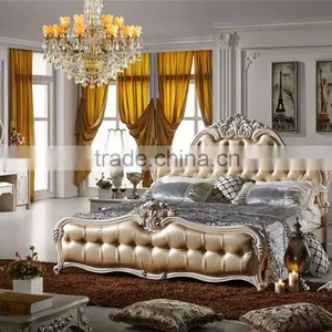 Formica Bedroom Furniture Price of Bed Good Living Global Furniture thumbnail-3