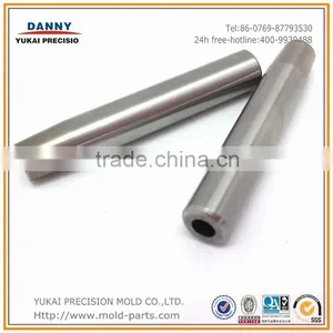 DIN 6325 Dowel Pin thumbnail-2