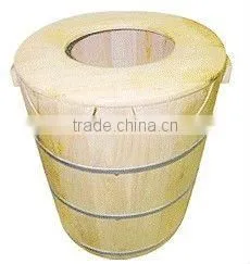 Steam Foot Sauna thumbnail-1