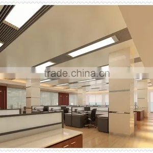China Led Panel 1200x300mm Ultra Thin Led Panel Light thumbnail-4