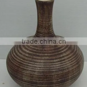 Ceramic Vase thumbnail-1