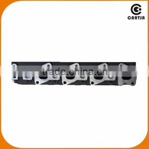 TD25 Cylinder Head 909019 thumbnail-3
