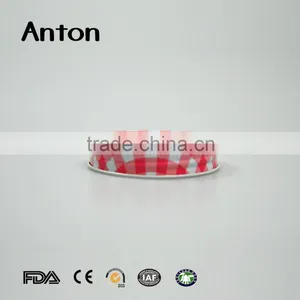 Colored Metal Lid for Beverage thumbnail-4