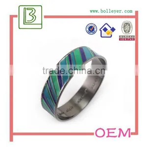 Supplier Jewelry Zinc Alloy Bracelet Wholesale thumbnail-1