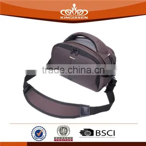 Stylish Camera Sling Bags thumbnail-5