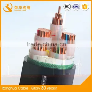 Instrumentation and Signal Control Cable thumbnail-5