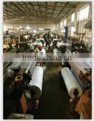 Tianjin Leran Transmission Technology Co., Ltd. company overview - view 3 thumbnail