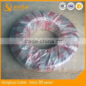 Welding Cable thumbnail-6