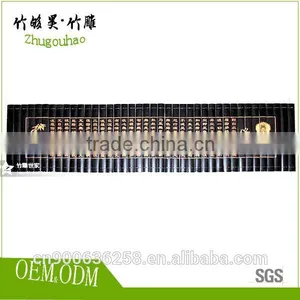 Hot Selling Bamboo Slips in Many Models thumbnail-3