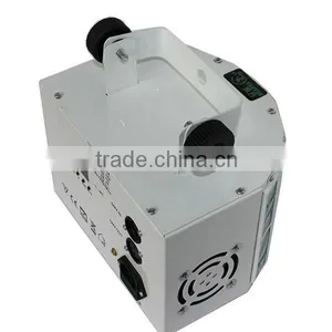 Guangzhou 2015 New LED Stage Lights /party Lighting Beam Disco Effect Lighting thumbnail-4