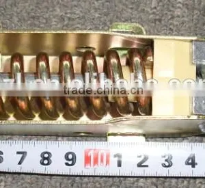 Chest Freezer Hinges,manufacturer Chest Freezer Door Hinge thumbnail-5