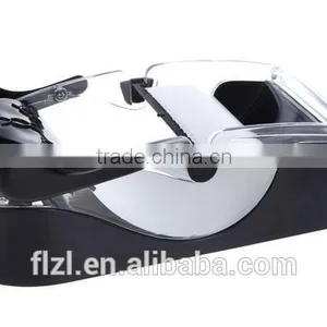 AS SEEN ON TV Mini Sushi Marker/perfect Roll Sushi Maker thumbnail-4
