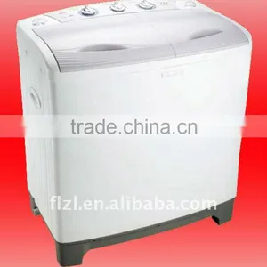 Top Loading Washer thumbnail-1